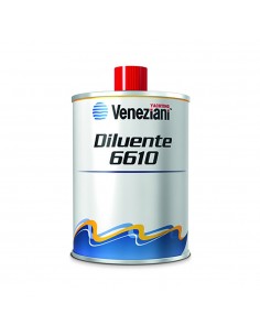 Veneziani Diluente (Thinner) 6610